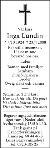 Norrländska Socialdemokraten