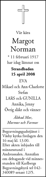 Nordvästra Skånes Tidningar,Landskrona-Posten,Helsingborgs Dagblad