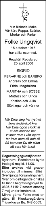 Borås Tidning