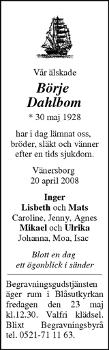 TTELA Trollhättans tidning & Elfsborgs läns allehanda