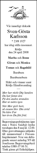 Tranås Tidning,Smålands-Tidningen,Smålands Dagblad,Vetlanda Posten