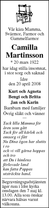 Borlänge Tidning,Falu-Kuriren,Södra Dalarnes Tidning,Nya Ludvika Tidning,Mora Tidning
