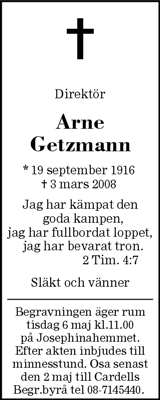 Dagens Nyheter