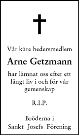 Svenska Dagbladet