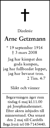 Svenska Dagbladet
