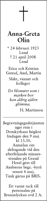Sydsvenskan