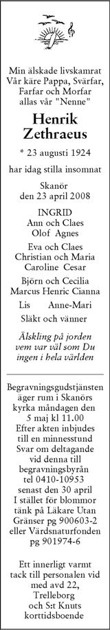 Sydsvenskan
