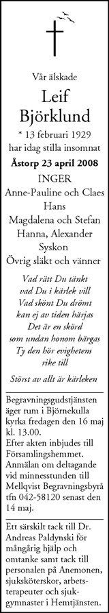 Nordvästra Skånes Tidningar,Landskrona-Posten,Helsingborgs Dagblad