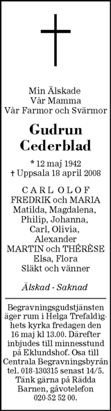 Dagens Nyheter