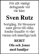 Borlänge Tidning,Falu-Kuriren,Södra Dalarnes Tidning,Nya Ludvika Tidning