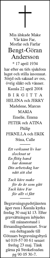 Nerikes Allehanda