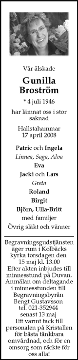 Vestmanlands Läns Tidning