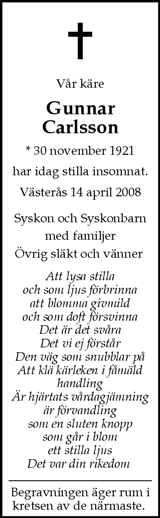 Vestmanlands Läns Tidning