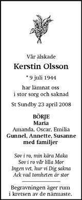 Eskilstuna-Kuriren,Strängnäs Tidning
