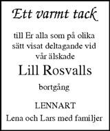 Trelleborgs Allehanda