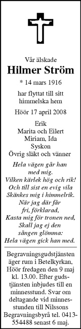 Skånska Dagbladet