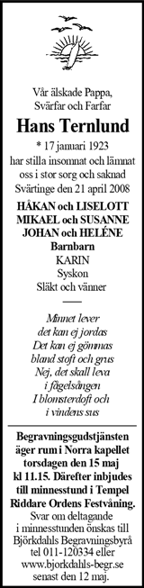 Norrköpings Tidningar