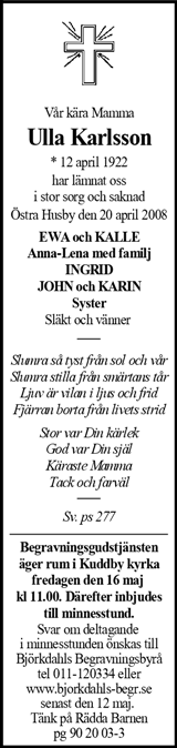 Norrköpings Tidningar