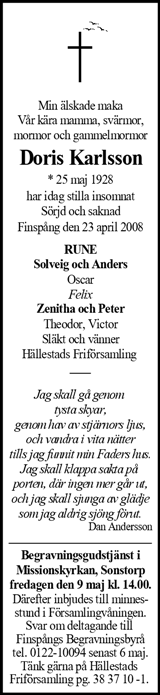 Norrköpings Tidningar