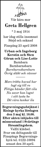Folkbladet