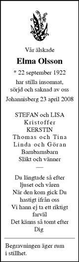 Sundsvalls Tidning