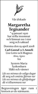Östersunds-Posten