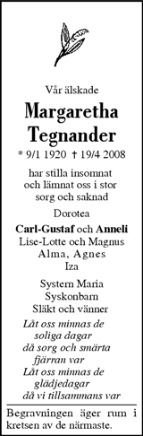 Västerbottens-Kuriren