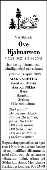 Västerbottens Folkblad,Västerbottens-Kuriren