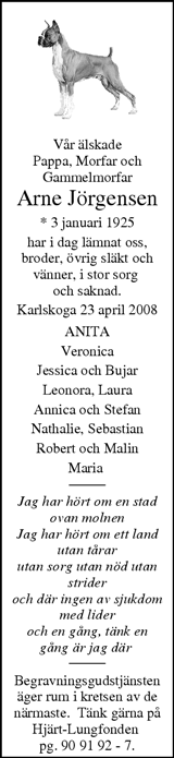 Karlskoga Kuriren