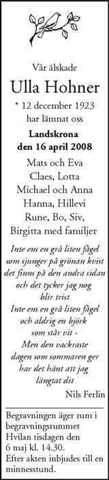 Nordvästra Skånes Tidningar,Landskrona-Posten,Helsingborgs Dagblad