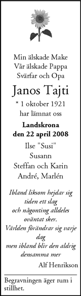 Nordvästra Skånes Tidningar,Landskrona-Posten,Helsingborgs Dagblad
