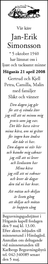 Nordvästra Skånes Tidningar,Landskrona-Posten,Helsingborgs Dagblad