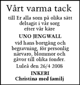 Norrbottens-Kuriren
