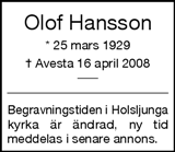 Borås Tidning