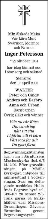 Barometern,Oskarshamns Tidningen
