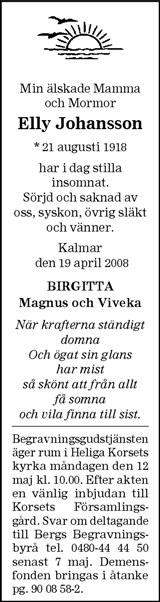 Barometern,Oskarshamns Tidningen