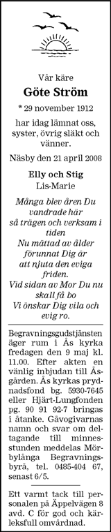 Barometern,Oskarshamns Tidningen