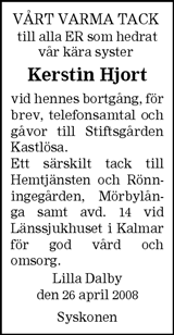 Barometern,Oskarshamns Tidningen