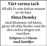 Östersunds-Posten,Länstidningen Östersund