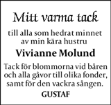 Östersunds-Posten,Länstidningen Östersund