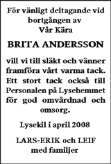 Bohusläningen