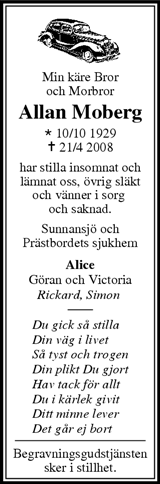 Tidningen Ångermanland,Örnsköldsviks Allehanda