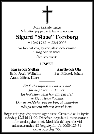 Tidningen Ångermanland,Örnsköldsviks Allehanda