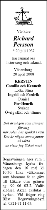 TTELA Trollhättans tidning & Elfsborgs läns allehanda