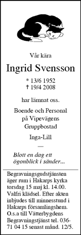 Jönköpings-Posten