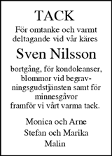 Jönköpings-Posten