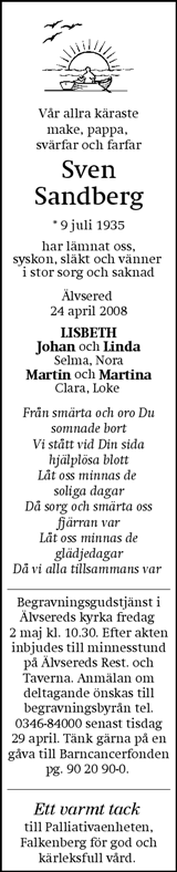 Hallands Nyheter