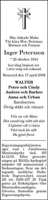 Vimmerby Tidning,Kinda Posten