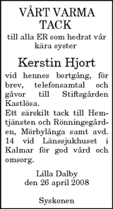 Ölandsbladet