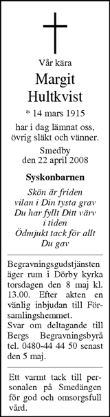Östran Nyheterna